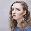 Юрий Кравченко comment